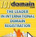 Registration Of .MN Domains